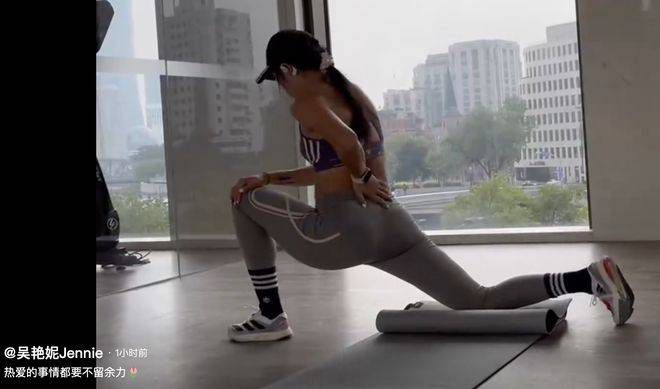 亚洲成在人天堂在线